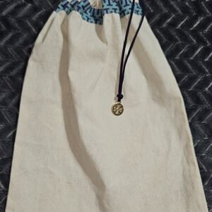Tory Burch Dust Bag